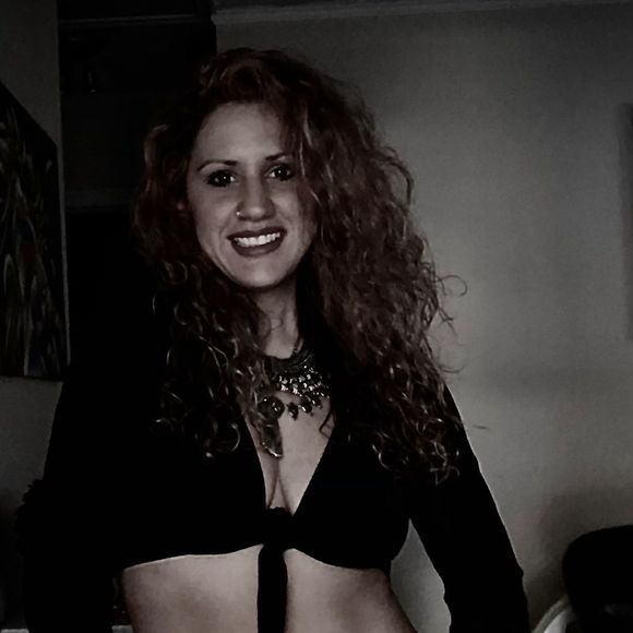 marianelaclt